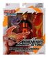 Figuuri Anime Heroes Beyond Naruto hinta ja tiedot | Poikien lelut | hobbyhall.fi