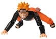 Figuuri Anime Heroes Beyond Naruto hinta ja tiedot | Poikien lelut | hobbyhall.fi