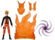 Figuuri Anime Heroes Beyond Naruto hinta ja tiedot | Poikien lelut | hobbyhall.fi