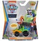 Ajoneuvo Paw Patrol Die Cast Aqua -valikoima hinta ja tiedot | Poikien lelut | hobbyhall.fi