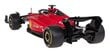 RASTAR R/C Toy Car Ferrari F1 75 1:12 hinta ja tiedot | Poikien lelut | hobbyhall.fi