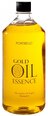 Elvyttävä shampoo Montibello Gold Oil Essence The Amber & Argan (1000ml).