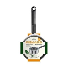 Fiskars kasari Functional Form, 1.5 l hinta ja tiedot | Kattilat ja painekattilat | hobbyhall.fi