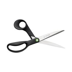 Fiskars sakset Functional Form Renew, 25 cm hinta ja tiedot | Keittiövälineet | hobbyhall.fi