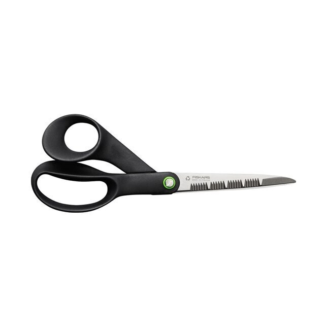 Fiskars puutarhasakset Functional Form ReUpdate, 21 cm hinta ja tiedot | Puutarhatyökalut | hobbyhall.fi