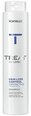 Hiustenlähtöä estävä shampoo Montibello TREAT NaturTech Cryoactive Anti-Hairloss (300ml).