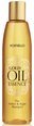 Elvyttävä shampoo Montibello Gold Oil Essence The Amber & Argan (250 ml).