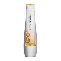 Matrix Biolage Advanced Oil Renew System shampoo 250 ml hinta ja tiedot | Shampoot | hobbyhall.fi