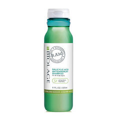 Hilseen vastainen shampoo Biolage RAW, 325 ml. hinta ja tiedot | Shampoot | hobbyhall.fi