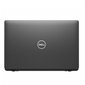 DELL 5501 15.6 1920x1080 i7-9850H 8GB 512SSD M.2 NVME WIN11Pro RENEW hinta ja tiedot | Kannettavat tietokoneet | hobbyhall.fi