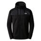 M reaxion fl f/z hd the north face nf0a7z9o4gz vīriešiem juoda miehet musta NF0A7Z9O4GZ hinta ja tiedot | Miesten puserot ja hupparit | hobbyhall.fi