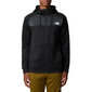 M reaxion fl f/z hd the north face nf0a7z9o4gz vīriešiem juoda miehet musta NF0A7Z9O4GZ hinta ja tiedot | Miesten puserot ja hupparit | hobbyhall.fi