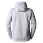 Reaxion fl p/o hd the north face nf0a7za8ftm vīriešiem pilka miehet harmaa NF0A7ZA8FTM hinta ja tiedot | Miesten puserot ja hupparit | hobbyhall.fi