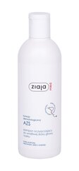 Ziaja Med Atopic Treatment shampoo 300 ml hinta ja tiedot | Shampoot | hobbyhall.fi