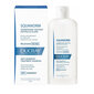 Ducray Squanorm Anti-Dandruff shampoo 200 ml hinta ja tiedot | Shampoot | hobbyhall.fi