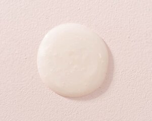 ALTERNA Caviar Clinical Densifying Shampoo 250 ml hinta ja tiedot | Shampoot | hobbyhall.fi
