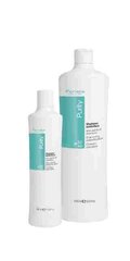 Fanola Purity shampoo 1000 ml hinta ja tiedot | Shampoot | hobbyhall.fi