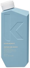 Korjaava shampoo Kevin Murphy Repair Me Wash 250 ml hinta ja tiedot | Shampoot | hobbyhall.fi