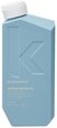 Korjaava shampoo Kevin Murphy Repair Me Wash 250 ml