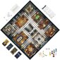 Pöytäpeli Hasbro Cluedo Classic Refresh, SE hinta ja tiedot | Lautapelit ja älypelit | hobbyhall.fi