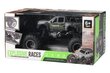 Radio-ohjattava auto Explosive Races hinta ja tiedot | Poikien lelut | hobbyhall.fi