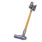 Dyson V8 Absolute hinta ja tiedot | Varsi-imurit | hobbyhall.fi