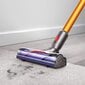 Dyson V8 Absolute hinta ja tiedot | Varsi-imurit | hobbyhall.fi