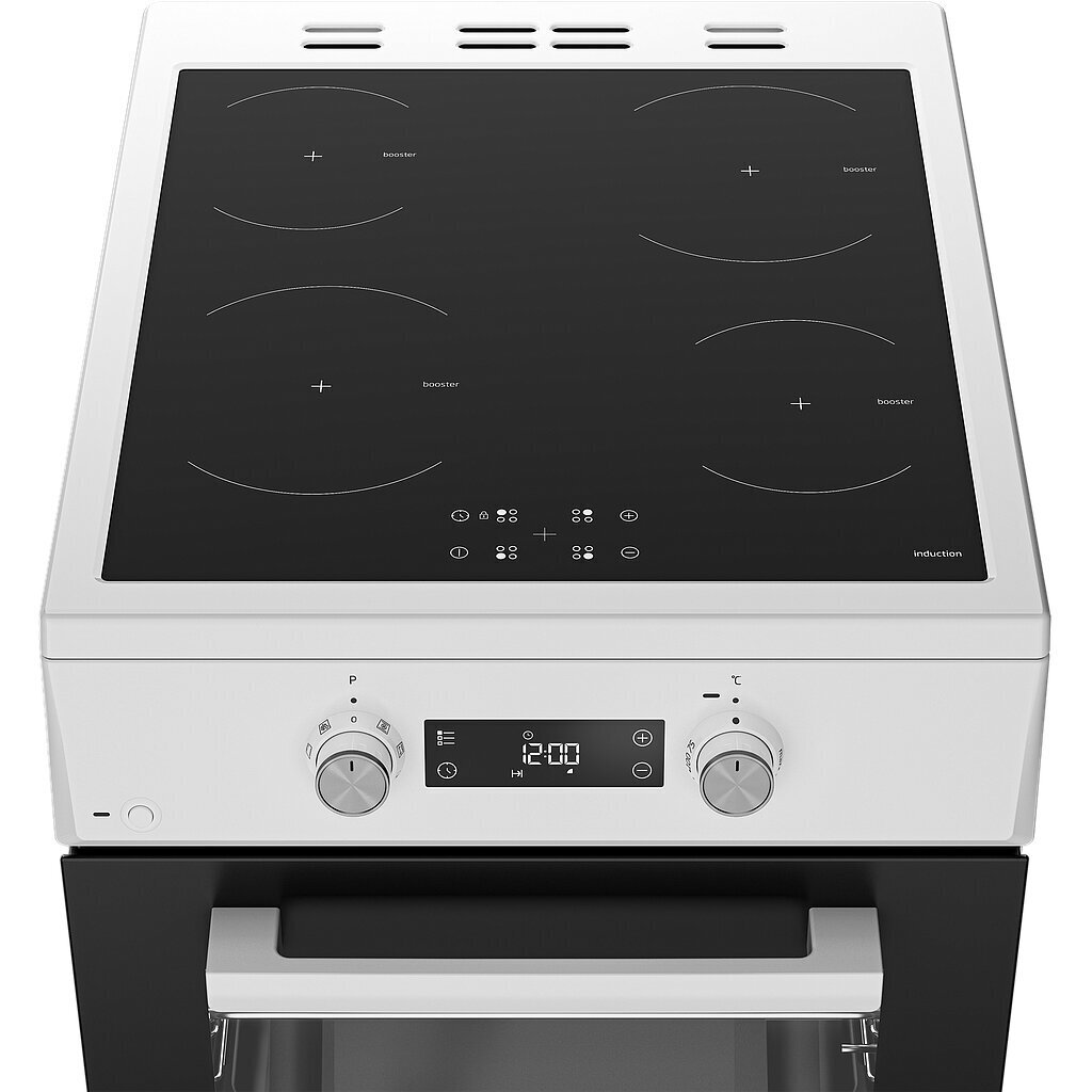 Beko FSM59305WDT hinta ja tiedot | Sähköliedet | hobbyhall.fi