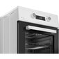 Beko FSM59305WDT hinta ja tiedot | Sähköliedet | hobbyhall.fi