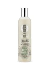 Shampoo Natura Siberica herkälle päänahalle 400 ml hinta ja tiedot | Natura Siberica Hiustenhoitotuotteet | hobbyhall.fi