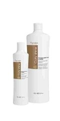 Fanola Curly Shine shampoo 350 ml hinta ja tiedot | Fanola Hiustenhoitotuotteet | hobbyhall.fi