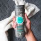 Miesten shampoo&suihkugeeli Attitude Super Leaves 2 in 1 Scalp Care Hair & Body 473 ml hinta ja tiedot | Shampoot | hobbyhall.fi