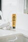 RICH Pure Luxury Intense Moisture Shampoo 250 ml hinta ja tiedot | Shampoot | hobbyhall.fi