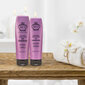 RICH Pure Luxury Miracle Renew CC Shampoo 250 ml hinta ja tiedot | Shampoot | hobbyhall.fi