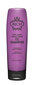 RICH Pure Luxury Miracle Renew CC Shampoo 250 ml hinta ja tiedot | Shampoot | hobbyhall.fi