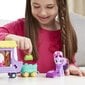 Ponijuna My Little Pony hinta ja tiedot | Tyttöjen lelut | hobbyhall.fi