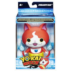 Hasbro Yokai-hahmo, 1 kpl. hinta ja tiedot | Tyttöjen lelut | hobbyhall.fi