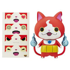 Hasbro Yokai-hahmo, 1 kpl. hinta ja tiedot | Tyttöjen lelut | hobbyhall.fi