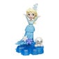 Prinsessa Hasbro Disney Frozen hinta ja tiedot | Tyttöjen lelut | hobbyhall.fi