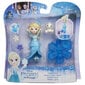 Prinsessa Hasbro Disney Frozen hinta ja tiedot | Tyttöjen lelut | hobbyhall.fi