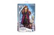 Nukke Disney Frozen II Hasbro Autumn Swirling Adventure Ana hinta ja tiedot | Tyttöjen lelut | hobbyhall.fi