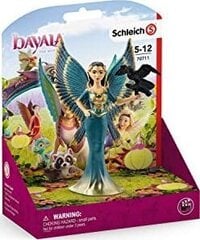 Ophira ja Munyn Elf World Bayala Movie Schleich 70711 hinta ja tiedot | Tyttöjen lelut | hobbyhall.fi