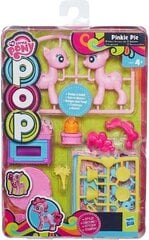 My Little Pony tarina setti hinta ja tiedot | My Little Pony Lapset | hobbyhall.fi