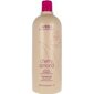 Aveda Cherry Almond shampoo 1000 ml hinta ja tiedot | Shampoot | hobbyhall.fi