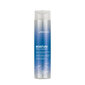 Shampoo Joico Recovery Moisturizing, 300 ml hinta ja tiedot | Shampoot | hobbyhall.fi