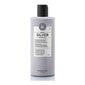 Maria Nila Sheer Silver shampoo 1000 ml hinta ja tiedot | Shampoot | hobbyhall.fi