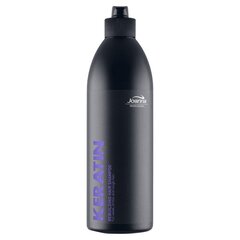 Joanna Professional Keratin shampoo 500 ml hinta ja tiedot | Shampoot | hobbyhall.fi