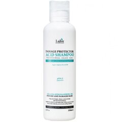 Shampoo Lador Damage Protector Acid Shampoo, 150 ml hinta ja tiedot | Shampoot | hobbyhall.fi