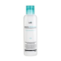 Shampoo Lador Keratin LPP 150 ml hinta ja tiedot | Shampoot | hobbyhall.fi