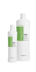 Fanola Rebalance shampoo 1000 ml hinta ja tiedot | Shampoot | hobbyhall.fi
